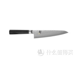 Shun 旬 DM0760 刀具