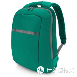belkin 贝尔金 Core 灵感系列 F8N116qeC00 多彩笔记本电脑双肩包 15.6 