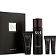 SK-II  男士入门护肤组合装