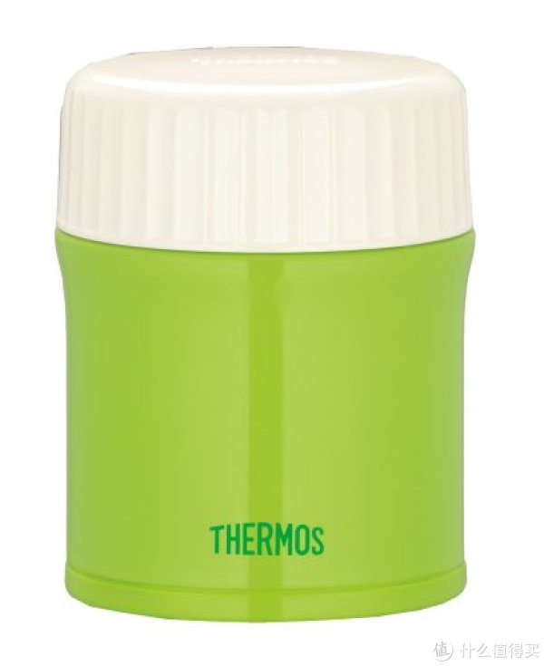 THERMOS 膳魔师 JBI-380 LET 焖烧壶 380ml