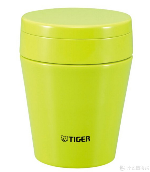 THERMOS 膳魔师 JBI-380 LET 焖烧壶 380ml