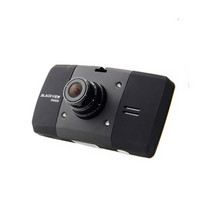 BLACK VIEW 凌度 DM600 行车记录仪（170°广角、蔡司镜头、1080P）