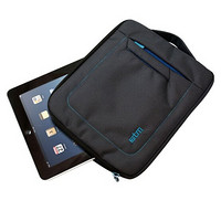 凑单品：STM  dp-2139-3 Jacket for iPad 便携包
