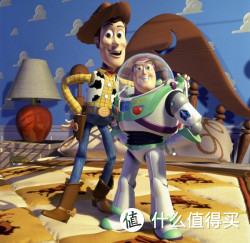 《玩具总动员1-3》（蓝光共6碟、特价版）+凑单品