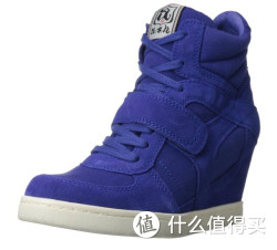 大码福利：Ash Cool Fashion 女士休闲鞋