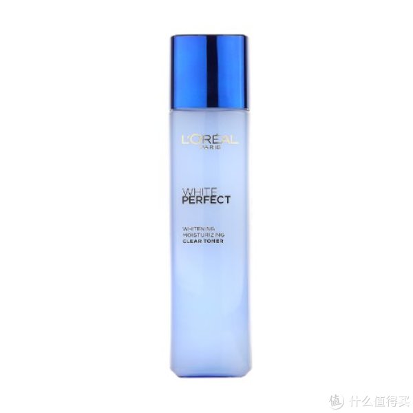 L'OREAL PARIS 巴黎欧莱雅 雪颜美白 柔肤水 175ml