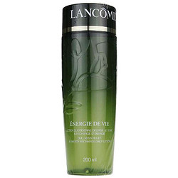 LANCOME 兰蔻 根源补养美容液 200ml