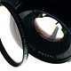  Fujifilm 富士 PRF-52 52mm UV镜　