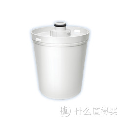 PHILIPS 飞利浦 WP3962 净水器超滤滤芯 