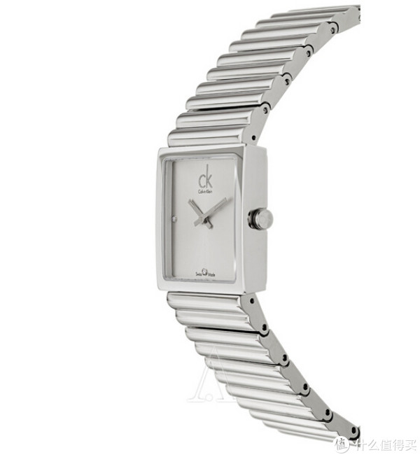 Calvin Klein Spotlight系列 K5623126 女士时装腕表