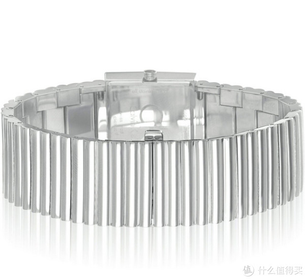 Calvin Klein Spotlight系列 K5623126 女士时装腕表