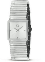 Calvin Klein Spotlight系列 K5623126 女士时装腕表