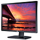 DELL  戴尔 UltraSharp U2412M 24英寸宽屏LED背光IPS液晶显示器