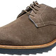 Clarks 其乐 Fulham Walk  203550047 男正装鞋