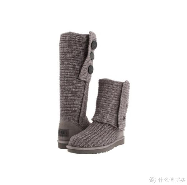 ebay 精选每日更新:西部数据 移动硬盘、GARMIN 佳明 310XT 心率表、UGG australia 美利奴羊毛靴、LAUREN RALPH LAUREN 拉夫·劳伦 长筒女靴、ASUS 华硕 Q501 笔记本电脑等