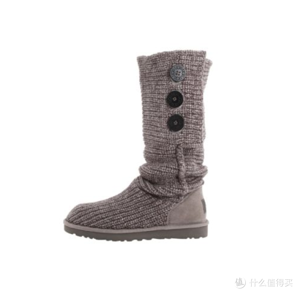 ebay 精选每日更新:西部数据 移动硬盘、GARMIN 佳明 310XT 心率表、UGG australia 美利奴羊毛靴、LAUREN RALPH LAUREN 拉夫·劳伦 长筒女靴、ASUS 华硕 Q501 笔记本电脑等