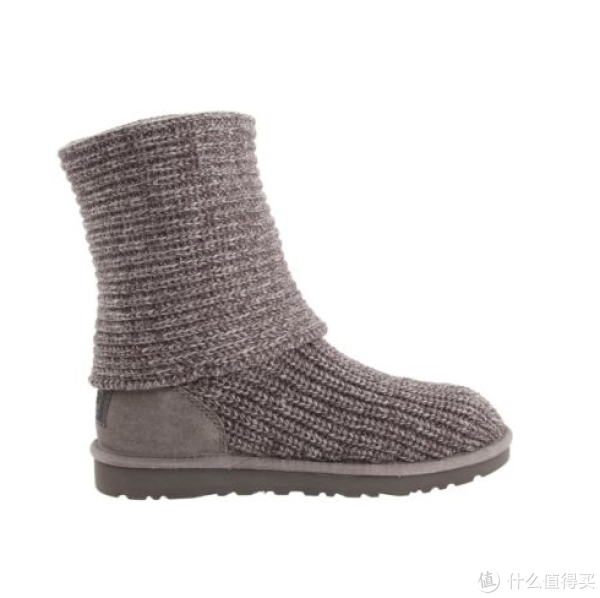 ebay 精选每日更新:西部数据 移动硬盘、GARMIN 佳明 310XT 心率表、UGG australia 美利奴羊毛靴、LAUREN RALPH LAUREN 拉夫·劳伦 长筒女靴、ASUS 华硕 Q501 笔记本电脑等