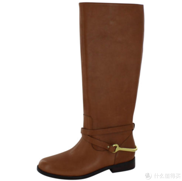 ebay 精选每日更新:西部数据 移动硬盘、GARMIN 佳明 310XT 心率表、UGG australia 美利奴羊毛靴、LAUREN RALPH LAUREN 拉夫·劳伦 长筒女靴、ASUS 华硕 Q501 笔记本电脑等