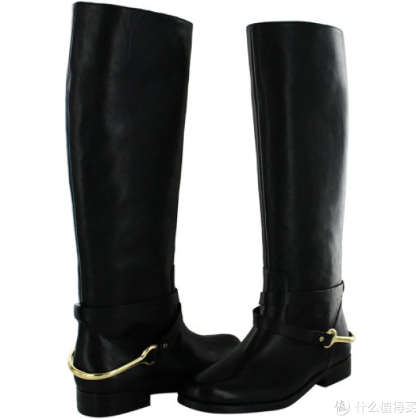 ebay 精选每日更新:西部数据 移动硬盘、GARMIN 佳明 310XT 心率表、UGG australia 美利奴羊毛靴、LAUREN RALPH LAUREN 拉夫·劳伦 长筒女靴、ASUS 华硕 Q501 笔记本电脑等