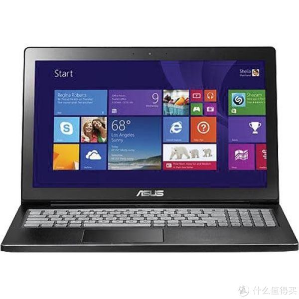 ebay 精选每日更新:西部数据 移动硬盘、GARMIN 佳明 310XT 心率表、UGG australia 美利奴羊毛靴、LAUREN RALPH LAUREN 拉夫·劳伦 长筒女靴、ASUS 华硕 Q501 笔记本电脑等