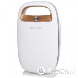 Hisense 海信 KJFC200 空气净化器