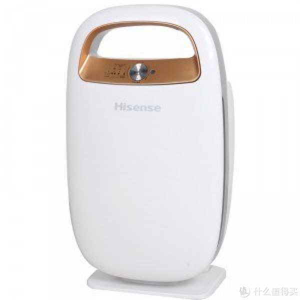 Hisense 海信 KJFC200 空气净化器
