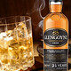 限华东：GLENGOYNE 格兰格尼 21年 单一麦芽苏格兰威士忌 700ml