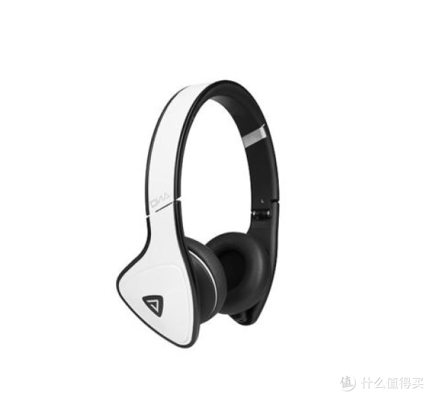 ebay 精选每日更新:西部数据 移动硬盘、GARMIN 佳明 310XT 心率表、UGG australia 美利奴羊毛靴、LAUREN RALPH LAUREN 拉夫·劳伦 长筒女靴、ASUS 华硕 Q501 笔记本电脑等