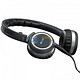 移动端，新低价：AKG 爱科技 K450 便携式头戴耳机+凑单品