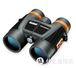 Bushnell 博士能 Bear Grylls系列 望远镜（10*42）