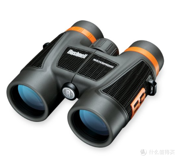 Bushnell 博士能 Bear Grylls系列 望远镜(10*42)