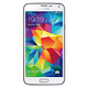Samsung 三星 GALAXY S5 G9006V  手机