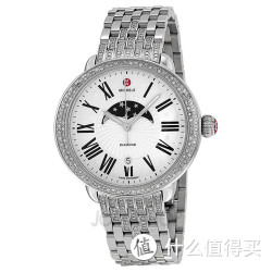 促销活动：JOMASHOP michele 开门大促专场