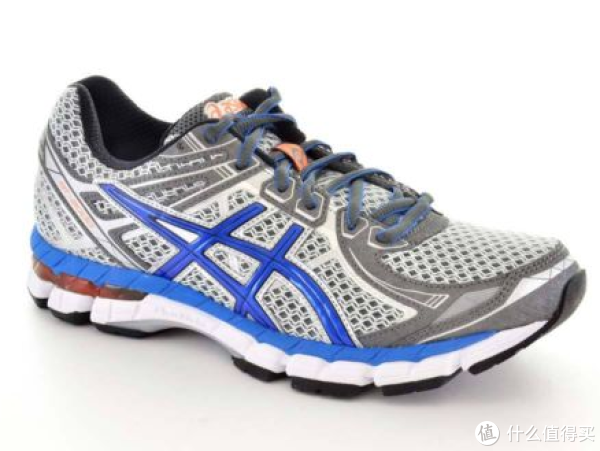 ebay 精选每日更新:西部数据 移动硬盘、GARMIN 佳明 310XT 心率表、UGG australia 美利奴羊毛靴、LAUREN RALPH LAUREN 拉夫·劳伦 长筒女靴、ASUS 华硕 Q501 笔记本电脑等