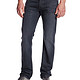 7 For All Mankind Standard Classic  男士经典款牛仔裤