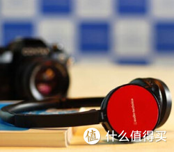 新低价：audio-technica 铁三角 ATH-WM55 头戴式耳机