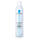 LA ROCHE-POSAY 理肤泉 舒缓调理喷雾 300ml*2瓶