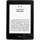 Amazon 亚马逊 Kindle Paperwhite 1代 电子阅读器