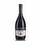RUFFINO 鲁芬诺  基昂蒂优质法定产区干红葡萄酒  750ml*2 瓶