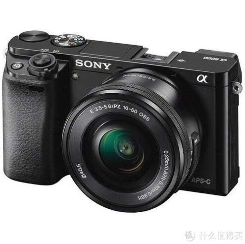 ebay 精选每日更新：SONY 索尼 α6000 微单套机、iPad Air、iPad mini 2、Timberland 添柏岚 男鞋专场、new balance 新百伦 慢跑鞋专场、Kenneth Jay Lane珠宝首饰专场等