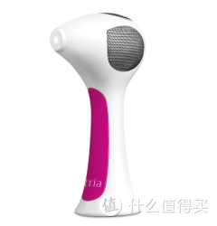 tria Hair Removal Laser 4X 家用激光脱毛器套装