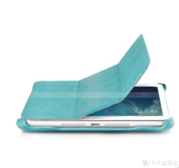 晚间白菜特价包邮 iPad保护套 鞋油 铅笔等