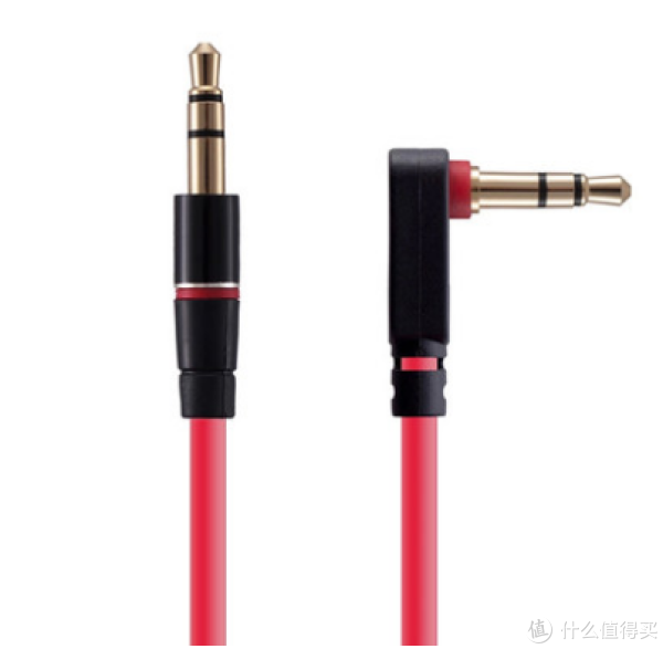 晚间白菜特价包邮 iPad保护套 鞋油 铅笔等