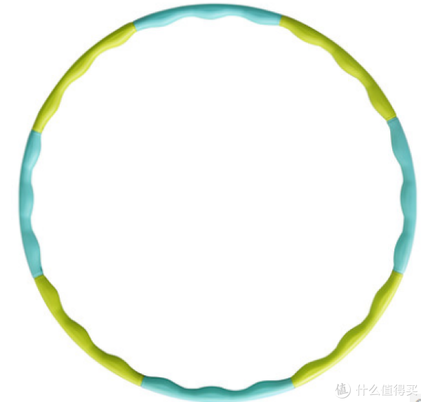 晚间白菜特价包邮 iPad保护套 鞋油 铅笔等