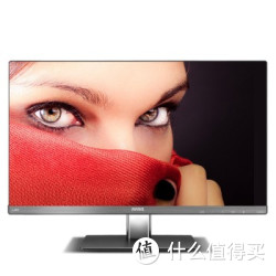 BenQ 明基 VZ2350HM 23英寸超薄边框液晶显示器