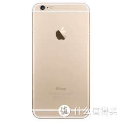 Apple 苹果 iPhone6 plus  5.5英寸 手机