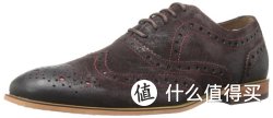 STEVE MADDEN Wakken 男款牛津鞋