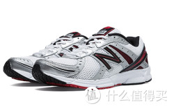 new balance 新百伦 470 男款跑鞋