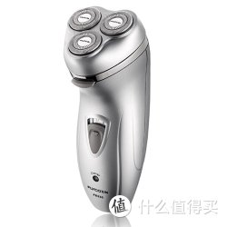 FLYCO 飞科 FS330 剃须刀