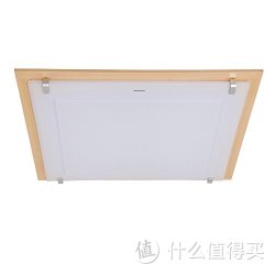 Panasonic 松下 HHLA3015 56W LED吸顶灯 